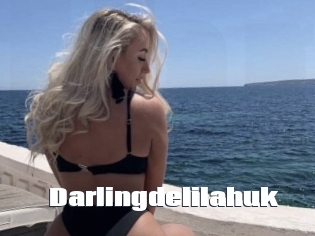 Darlingdelilahuk