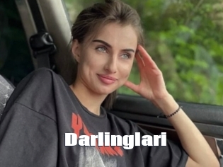 Darlinglari