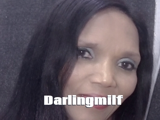 Darlingmilf