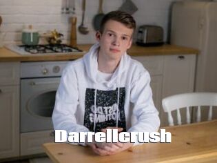 Darrellcrush