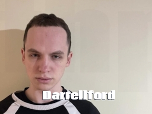 Darrellford