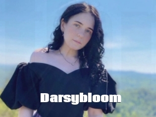 Darsybloom