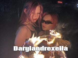 Darylandrexella