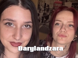 Darylandzara