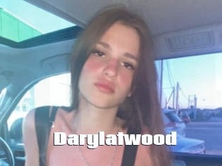 Darylatwood