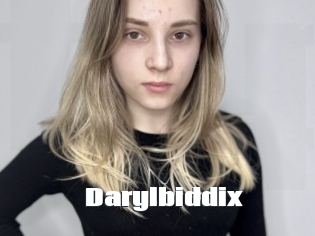 Darylbiddix