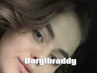 Darylbraddy
