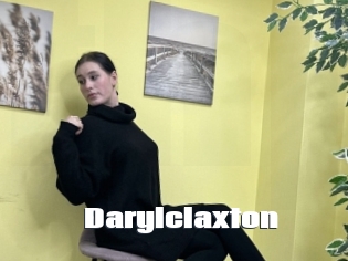 Darylclaxton