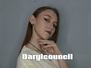 Darylcouncil