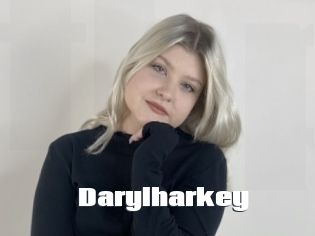 Darylharkey