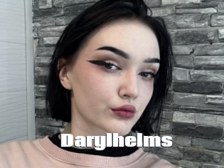 Darylhelms