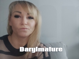 Darylmature