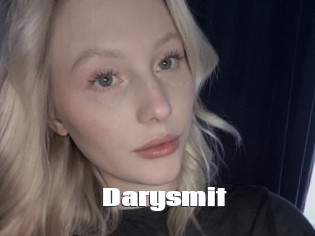 Darysmit