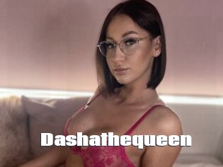 Dashathequeen