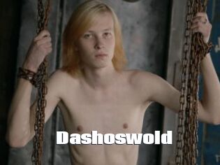 Dashoswold