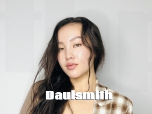 Daulsmith