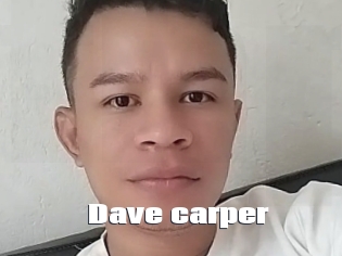 Dave_carper