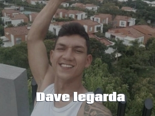 Dave_legarda