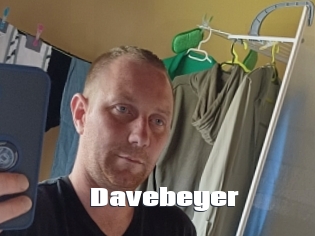 Davebeyer