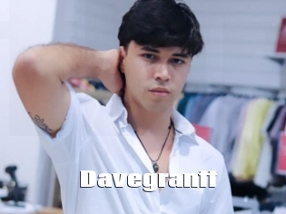 Davegrantt