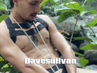 Davesulivan