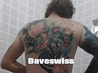 Daveswiss