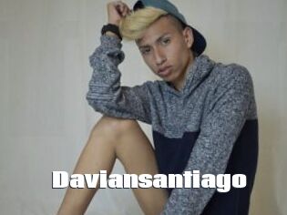 Daviansantiago