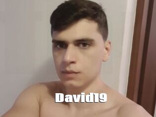 David19