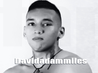 Davidadammiles