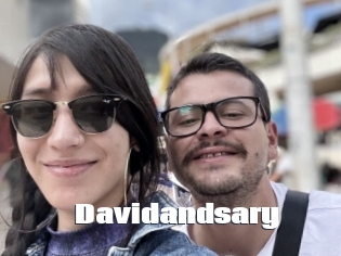 Davidandsary