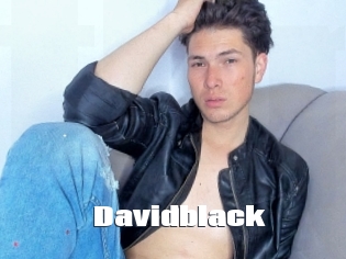 Davidblack