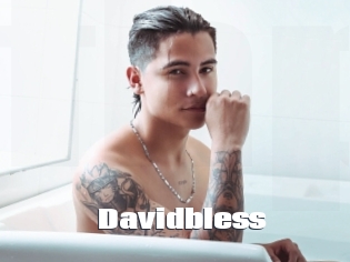 Davidbless