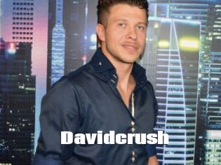 Davidcrush