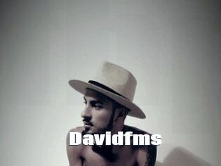 Davidfms