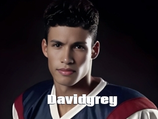 Davidgrey