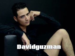 Davidguzman