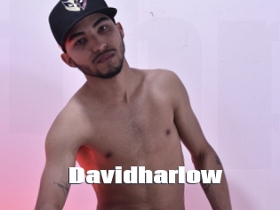 Davidharlow