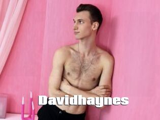 Davidhaynes