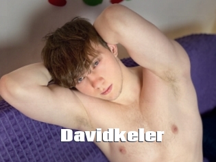 Davidkeler