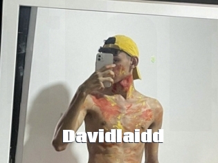 Davidlaidd