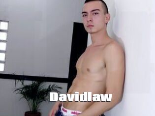 Davidlaw