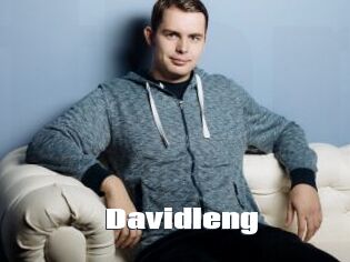 Davidleng