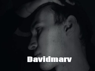 Davidmarv