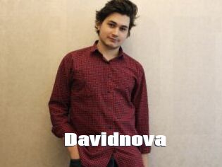 Davidnova