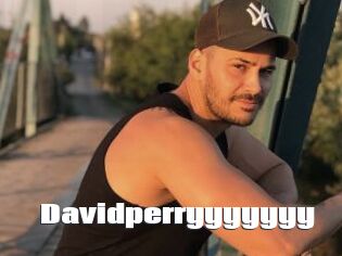 Davidperryyyyyyy