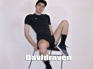 Davidraven