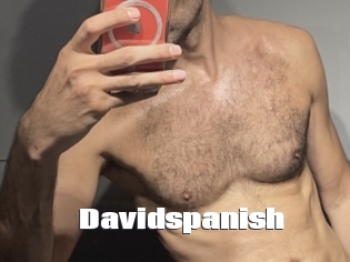 Davidspanish