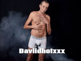 Daviidhotxxx