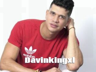 Davinkingxl