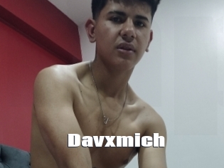 Davxmich